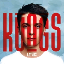 Обложка песни This Girl (Kungs Vs Cookin' On 3 Burners), Kungs & Cookin' On 3 Burners