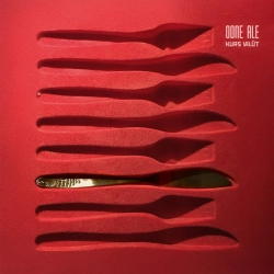 Cover art for Odne Ale, Kurs Valüt