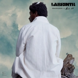 Обкладинка пісні Mount Everest, Labrinth