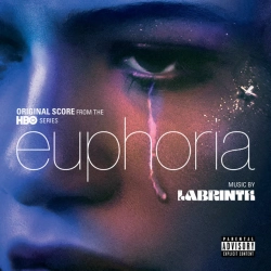 Обложка Still Don't Know My Name (From 'Euphoria- Season 1' Soundtrack)