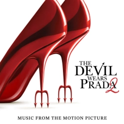 Обложка песни «Shape of a Woman» — музыка исполнителя Lady Gaga