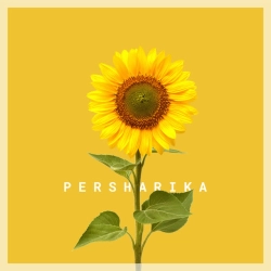 Cover art for Persha Rika, LATEXFAUNA