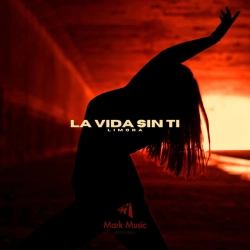 Обложка La Vida Sin Ti