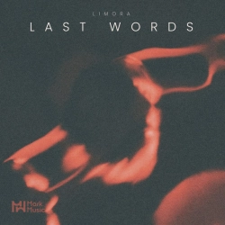 Обкладинка пісні Last Words, Limora