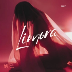 Cover art for May, Limora