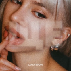 Обкладинка пісні Ще, LINA TION