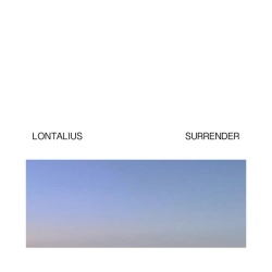 Cover art for Sleep Thru Ur Alarms, Lontalius
