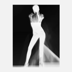 Cover art for Правда, Love & Mary