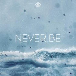 Обложка Never Be