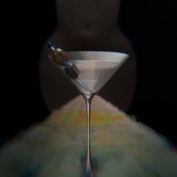 Cover art for Без тебе, ЛТК