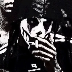 Обложка TIMELESS (PLAYBOI CARTI x The Weeknd)