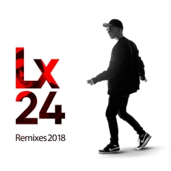Обложка Птица (Dj Amor feat RHM Project remix)