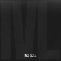 Обложка песни «IVL» — музыка исполнителя MACAN & SCIRENA