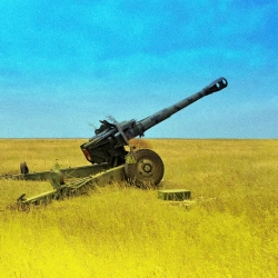 Обложка Арта