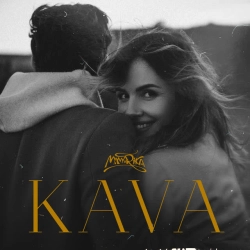 Обкладинка пісні Kava, MamaRika