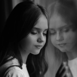 Cover art for Лучшее в тебе, Maria Ermakova