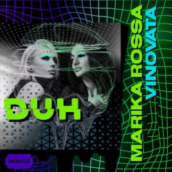 Обложка Duh - Original Mix