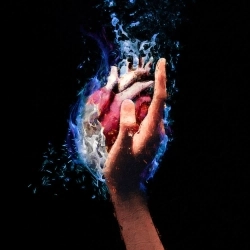 Cover art for Стрелы, Markul, Тося Чайкина
