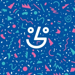 Обкладинка пісні Intoxicated - Edit, Martin Solveig & Good Times Ahead