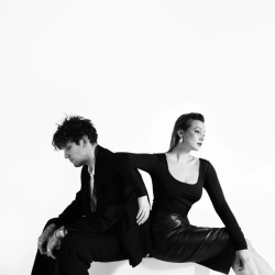 Cover art for Баштани, Maryna Krut & Phil It