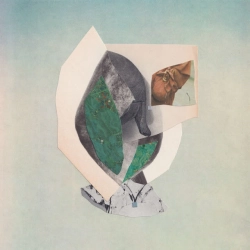 Cover art for Late Night with Noam, Masha Kashyna & Noam Bar & Cristobal Pinto Santana