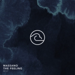 Обложка песни The Feeling, Massano