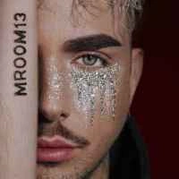 Cover art for Тривога, Melovin