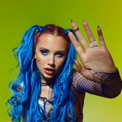 Cover art for МЫ НЕ РАССТАНЕМСЯ НИКОГДА, MIA BOYKA & ESTER BOYKA