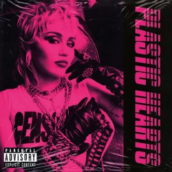 Обложка Night Crawling (feat Billy Idol)