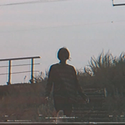 Cover art for Дідько, я у розпачі, Mistmorn