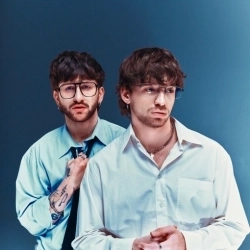 Cover art for Краплями, Molodi