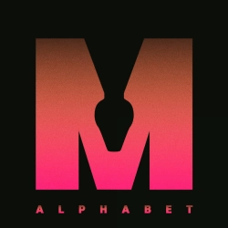 Cover art for Traces, Monoconda