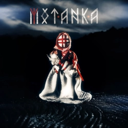 Обкладинка пісні Fire Burns, Motanka
