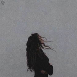 Обложка песни Calmness, Vol 2 - Slowed & Reverb, MVTRIIIX & Kingpin Skinny Pimp