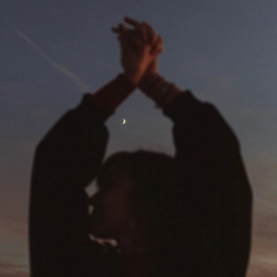 Обкладинка пісні The Beach (Instrumental + Slowed + Muffled), mxpheebz