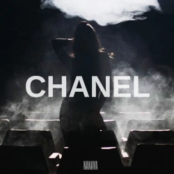 Обложка песни CHANEL, NANAVA