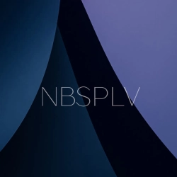 Обкладинка пісні «The Lost Soul Down» — музика виконавця NBSPLV