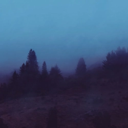 Обложка песни Hide Away, Øneheart