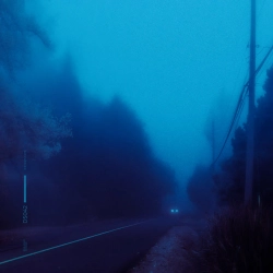 Обложка песни outside, Øneheart