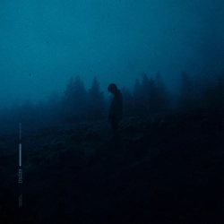 Обложка песни this feeling, Øneheart