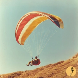 Обложка песни Glide, NEIKED & Portugal The Man