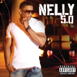 Обложка песни Just A Dream, Nelly