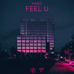 Обложка Feel U