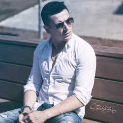 Зображення виконавця NЮ