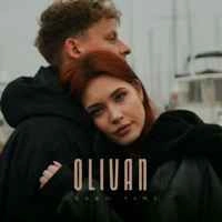 Обложка песни Скажи чому, Olivan