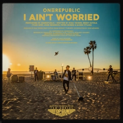 Зображення виконавця OneRepublic