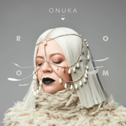 Обложка песни «OZERNA» — музыка исполнителя ONUKA