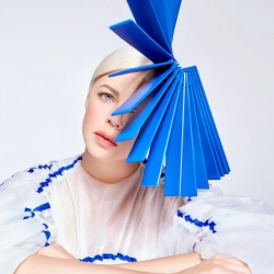 Cover art for Сон, ONUKA