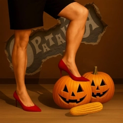 Cover art for Два Гарбуза, Оратанія