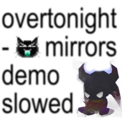 Зображення виконавця overtonight throwaways & overtonight
